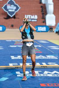 BIB: 
                            <button type="button" onclick="openModal(22749251)" class="btn btn-primary btn-sm float-right btn-popup" data-toggle="modal" data-target=".modal-high-quality">
                        <i class="fas fa-shopping-cart"></i> Add to Cart
                    </button>
                                            <button type="button" onclick="isThisMe(22749251, true)" class="btn btn-success btn-sm float-right btn-popup btn-isme hidden" data-toggle="tooltip" data-placement="bottom" title="นี่คือรูปของคุณใช่ไหม คลิกที่นี่เพื่อเอาเข้าอัลบั้ม">
                        <i class="fas fa-plus"></i> Add to album
                    </button>
                    <button type="button" onclick="isThisMe(22749251, false)" class="btn btn-warning btn-sm float-right btn-popup btn-isnotme hidden">
                        <i class="fas fa-ban"></i> Remove from album
                    </button>